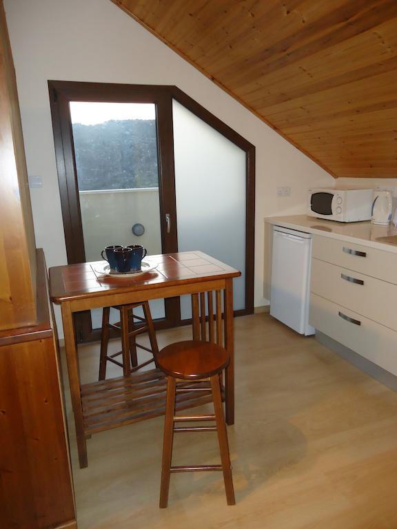 Petralona Apartment Agios Athanasios Екстер'єр фото